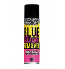 MUC-OFF dissolvant Glue & sealant remover