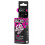 MUC-OFF kit de gonflage CO2 route