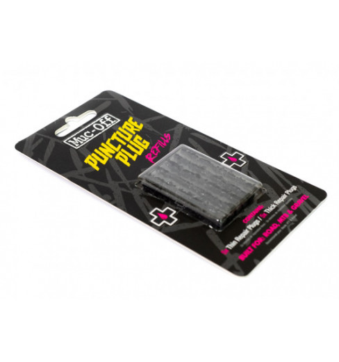 MUC-OFF Wick Refill Repair Kit