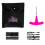 MUC-OFF kit de réparation Puncture plug repair kit