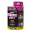 MUC-OFF kit tubeless Ultimate VTT XC / Gravel