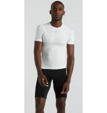 SPECIALIZED sous maillot manches courtes homme Seamless Light