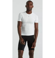 SPECIALIZED sous maillot manches courtes homme Seamless Light