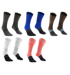 MAVIC Aksium cycling socks