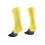 MAVIC Aksium mid cycling socks