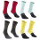 MAVIC Aksium mid cycling socks