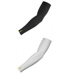 MAVIC summer arm warmers