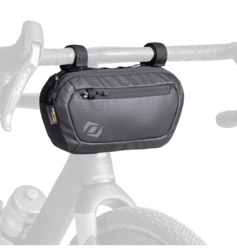 SYNCROS Ride handlebar bag