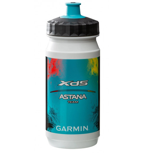 TACX Visma Astana Qazaqstan  bottle - 2025