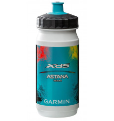 TACX Visma Astana Qazaqstan  bottle - 2025