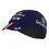 GROUPAMA FDJ casquette cycliste toile 2025