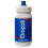 TACX Visma Soudal Quick Step bottle - 2025