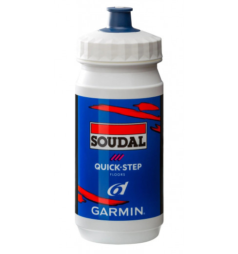 TACX Visma Soudal Quick Step bottle - 2025