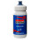 TACX Visma Soudal Quick Step bottle - 2025