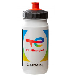 TACX Visma Total Energies bottle - 2025