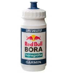 TACX Visma Red Bull Bora bottle - 2025