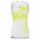 GOBIK Second Skin Liquid Neon cycling woman base layer