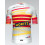 GOBIK maillot velo manches courtes unisexe CX Pro 4.0 Volta 2025