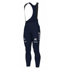 GROUPAMA FDJ Prime bib tights 2025