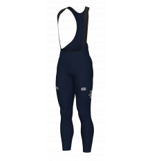 ÉQUIPE DE FRANCE Prime bib tights 2025