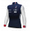 ÉQUIPE DE FRANCE Prime long sleeve bike jersey 2025