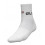 ÉQUIPE DE FRANCE chaussettes vélo 12 cm 2025