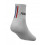 ÉQUIPE DE FRANCE chaussettes vélo 12 cm 2025