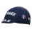 ÉQUIPE DE FRANCE casquette cycliste 2025