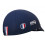 ÉQUIPE DE FRANCE cycling cap 2025