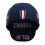 ÉQUIPE DE FRANCE cycling cap 2025