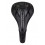 SPECIALIZED Phenom Pro Mirror MTB bike saddle