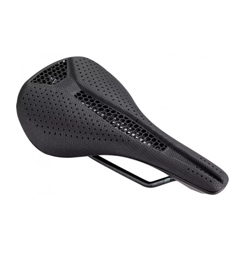 SPECIALIZED Phenom Pro Mirror MTB bike saddle