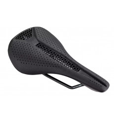 SPECIALIZED selle VTT Phenom Pro Mirror