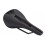 SPECIALIZED selle VTT Phenom Pro Mirror