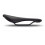 SPECIALIZED selle VTT Phenom Pro Mirror