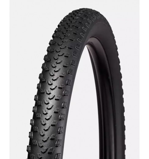 SPECIALIZED Fast Trak Grid Lite T5/T7 TLR XC tire