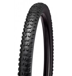 Specialized Eliminator Grid Gravity T7/T9 TLR MTB Tire