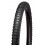 Specialized Eliminator Grid Gravity T7/T9 TLR MTB Tire