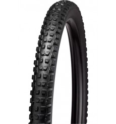 Specialized Butcher Grid Gravity T9 TLR MTB Tire