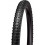 Specialized Butcher Grid Gravity T9 TLR MTB Tire