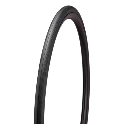 SPECIALIZED Endurance Mondo Folding tire