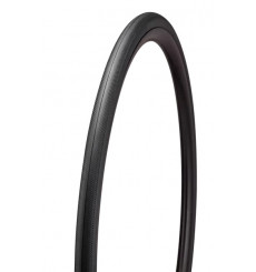 SPECIALIZED Endurance Mondo Folding tire