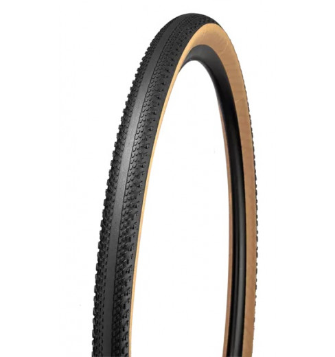 SPECIALIZED Pathfinder TLR Gravel Tire 