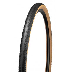 SPECIALIZED Pathfinder TLR Gravel Tire 