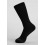 SPECIALIZED chaussettes vélo été Soft Air Tall 