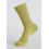 SPECIALIZED chaussettes vélo été Soft Air Tall 