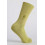 SPECIALIZED Soft Air Tall summer cycling socks