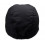 Specialized Deflect UV Cycling Cap