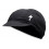 Casquette cycliste toile Specialized Deflect UV