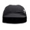 Specialized Deflect UV Cycling Cap